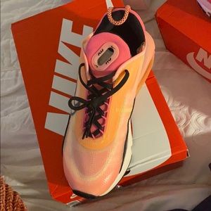 Air max 2090